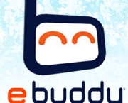 ebuddy-3