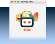 ebuddy-6