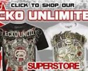 ecko-mma-12