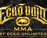 ecko-mma-7