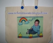 ecobag-personalizada-10