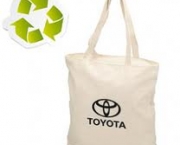 ecobag-personalizada-12