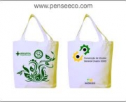 ecobag-personalizada-13