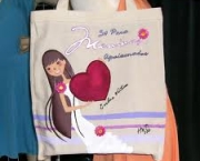 ecobag-personalizada-14