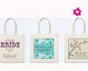 ecobag-personalizada-15