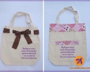 ecobag-personalizada-2