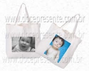 ecobag-personalizada-3