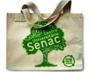 ecobag-personalizada-5