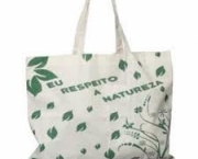 ecobag-personalizada-6