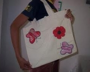 ecobag-personalizada-7