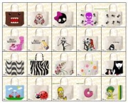 ecobag-personalizada-9