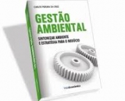 economia-e-gestao-ambiental-1
