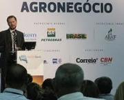 economia-e-gestao-ambiental-2