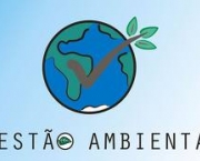 economia-e-gestao-ambiental-3