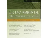 economia-e-gestao-ambiental-4