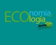 economia-e-gestao-ambiental-5