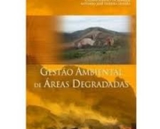economia-e-gestao-ambiental-6