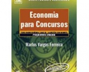 economia-para-concursos-1