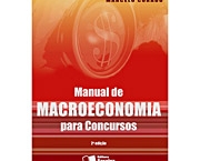 Capa_Manual de Macroeconomial_2ed_1_A.indd