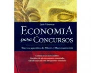 economia-para-concursos-2