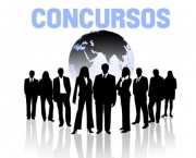 economia-para-concursos-3