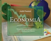 economia-para-concursos-5