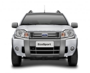 ecosport-11