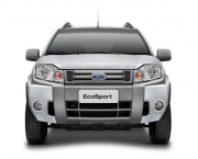 ecosport-11