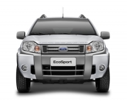 ecosport-12