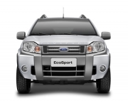 ecosport-12