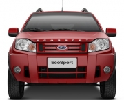 ecosport-3