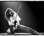 eddie-van-halen-2