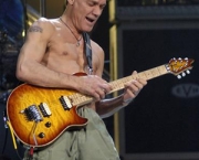 eddie-van-halen-3