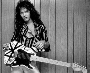 eddie-van-halen-4