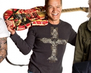 eddie-van-halen-5