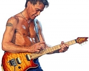 eddie-van-halen-6