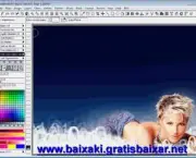 editar-fotos-net-programas-online-para-editar-imagens-4