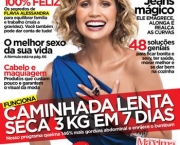 editora-abril-revistas-12