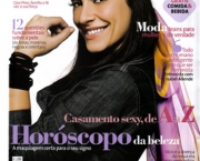 editora-abril-revistas-5