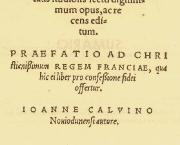 editora-cultura-crista-15