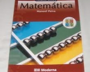 editora-moderna-10