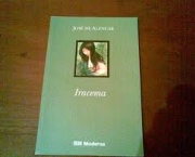 editora-moderna-11