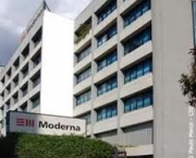 editora-moderna-13