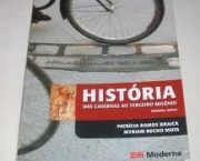 editora-moderna-15