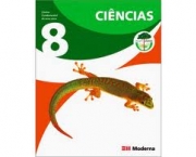 editora-moderna-7