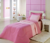 edredom-rosa-11