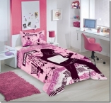edredom-rosa-15