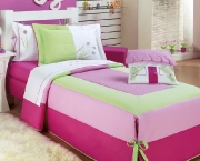 edredom-rosa-2