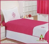 edredom-rosa-4