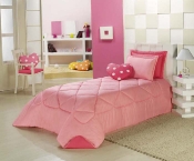 edredom-rosa-7